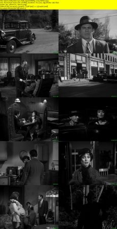 Machine Gun Kelly 1958 WEBRip x264-ION10