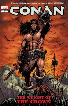 Conan-The Weight Of The Crown 001 2019 Digital Shadowcat