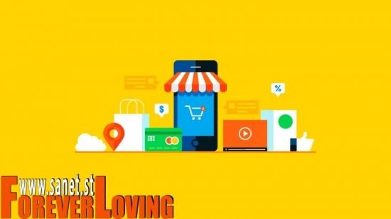 Advanced Amazon Marketing - The Complete Amazon Ads Course