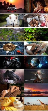 Must Have Best Wallpapers p.507