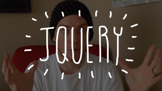  Learn JQuery: A Fun And Simple Introduction!