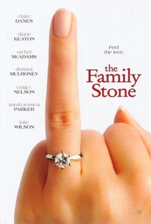 The Family Stone 2005 1080p WEBRip x265-ZiTO
