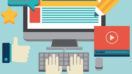  Build a Successful, Profitable Authority Blog In Any Niche 
