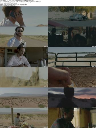 3 Way Junction 2020 1080p WEB-DL H264 AC3-EVO