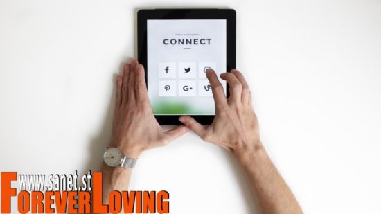 Discover TOP Digital Marketing Tools: Complete Guide|2020
