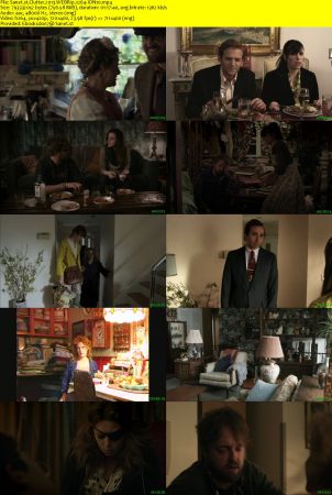 Clutter 2013 WEBRip x264-ION10