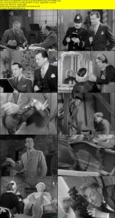 You Made Me Love You 1933 1080p BluRay H264 AAC-RARBG