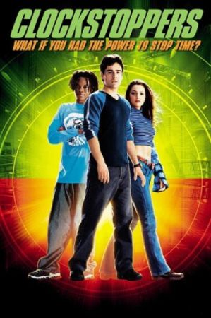 Clockstoppers 2002 1080p ATVP MGMP WEB-DL DD 5.1 H264-PiRaTeS