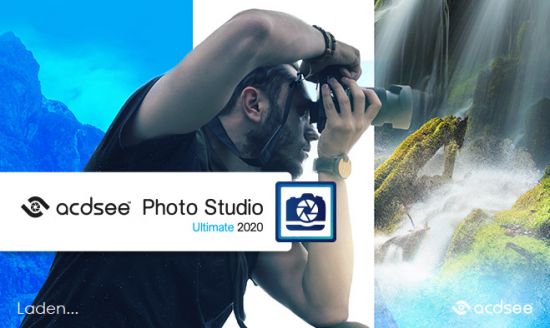ACDSee Photo Studio Ultimate 2020 13.0.2 Build 2057 (x64) Th_Q4ok1sCQ45FoB6xBROWTVaxkFtN7vaql