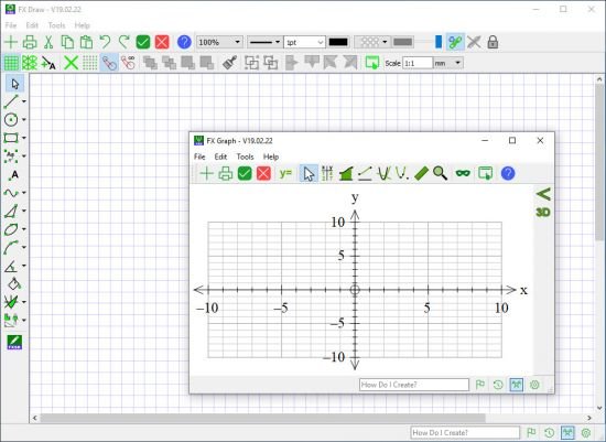 FX Draw Tools 21.10.21.13