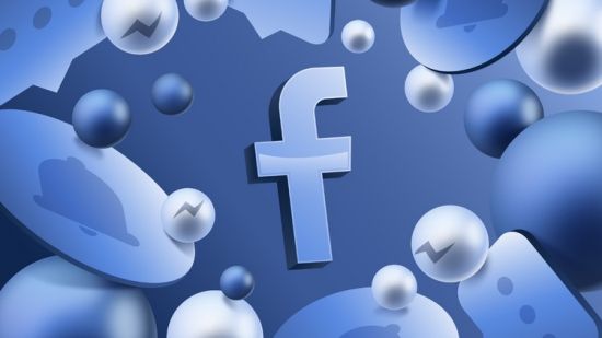 Facebook Mobile Ads Masterclass: Learn Mobile Ads from A-Z