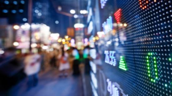 Binary Options Beginners Guide  Nadex