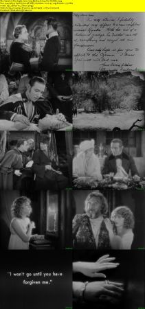 The Eagle 1925 720p BluRay H264 AAC-RARBG