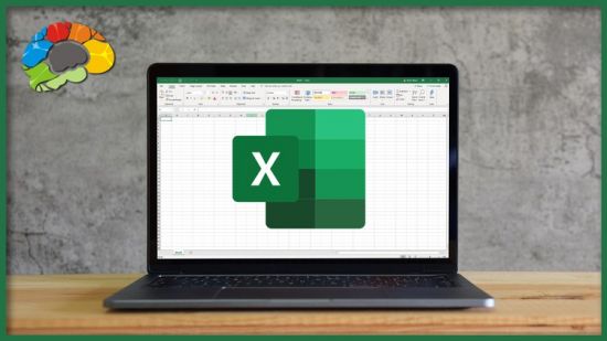 Mastering Excel 2019 - Basics