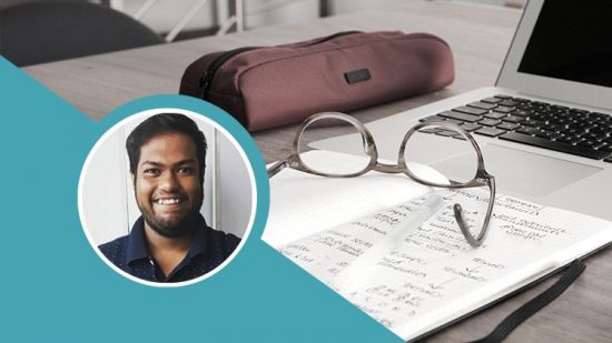 Digital Copywriting &amp;amp; Content Creation Guide