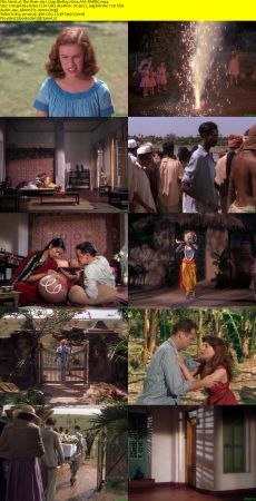 The River 1951 720p BluRay H264 AAC-RARBG