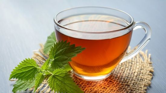  Learn How to Blend Herbal Teas &amp; Identify 43 Common Herbs. 