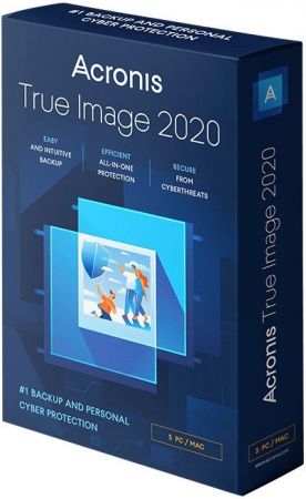 acronis true image 2018 year 2 renewal costs