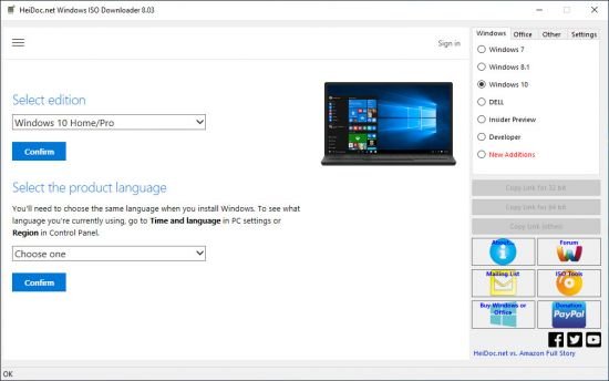 Microsoft Windows and Office ISO Download Tool 8.45 Multilingual لتحميل منتجات مايكروسوفت مثل وندوز بانواعها وا اوفس Th_VIqkEalZ5Qp43M4JEhx0PuSGw8qCrBpn
