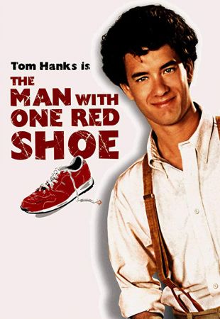 The Man with One Red Shoe 1985 1080p WEB-DL HEVC x265 BONE