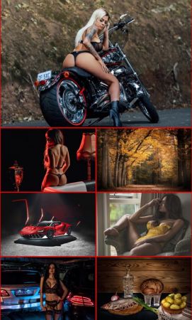 Widescreen Wallpapers for your desktop #214