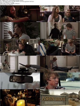 Red Letter Day 2019 HDRip XviD AC3-EVO