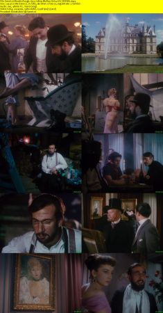 Moulin Rouge 1952 1080p BluRay H264 AAC-RARBG