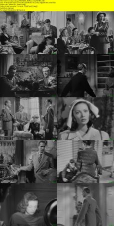 Laura 1944 iNTERNAL BDRip x264-MANiC