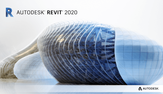 autodesk revit 2020 download