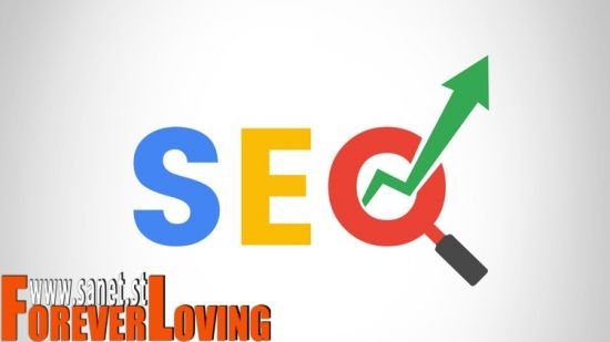 SEO Masterclass A-Z + SEO For Wordpress Website &amp; Marketing