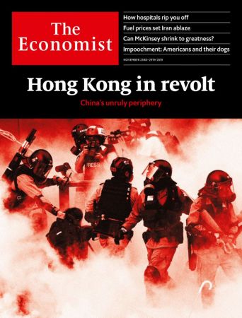 FreeCourseWeb The Economist USA November 23 2019
