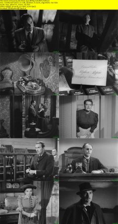 House by the River 1950 BRRip XviD MP3-XVID