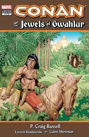 Conan and the Jewels of Gwahlur 001 2019 Digital Shadowcat