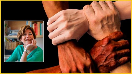 Confident Cultural Competence at Home or Traveling Abroad