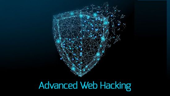 ZDResearch - Advanced Web Hacking
