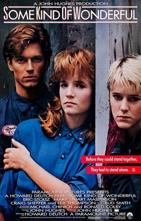 Some Kind of Wonderful 1987 1080p BluRay HEVC x265 5.1 BONE