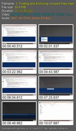  PowerShell Toolmaking Fundamentals