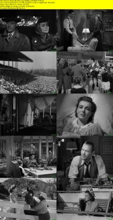 Thats My Man 1947 BRRip XviD MP3-XVID