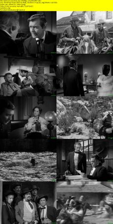 Lone Star 1952 DVDRip x264-REGRET