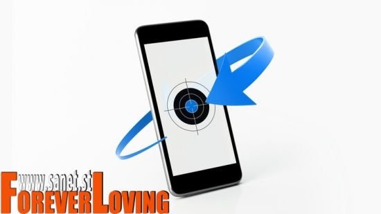 The Ultimate Facebook Retargeting Mastery!
