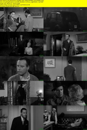 The Notorious Landlady 1962 1080p WEBRip x264-RARBG