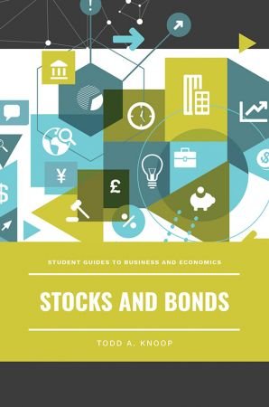 FreeCourseWeb Stocks and Bonds Student Guides to Business and Economics
