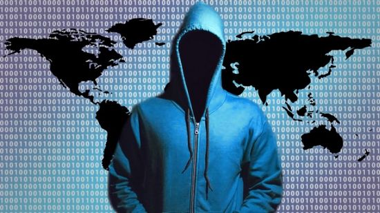 Udemy - Ethical Hacking &amp; Penetration Testing