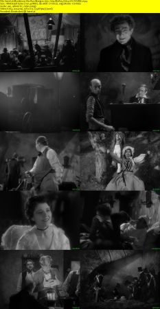 Murders in the Rue Morgue 1932 720p BluRay H264 AAC-RARBG