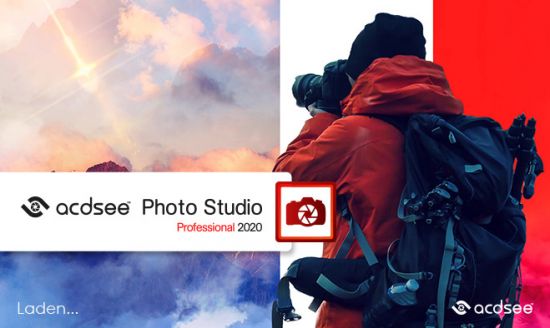 ACDSee Photo Studio Professional 2020 13.0.2 Build 1417 (x64) Th_fPGghj7lpNK0ThCK6yE1IbmoE9vakWvz