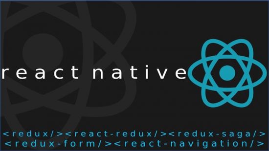 React-Native + Redux + Redux-Saga + INSTAGRAM Clone