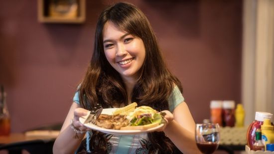 Fully Accredited Certification in Nutrition &amp;amp; Diet Planning