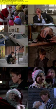 The Christmas Star 1986 WEBRip x264-ION10