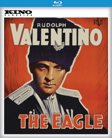 The Eagle 1925 720p BluRay H264 AAC-RARBG
