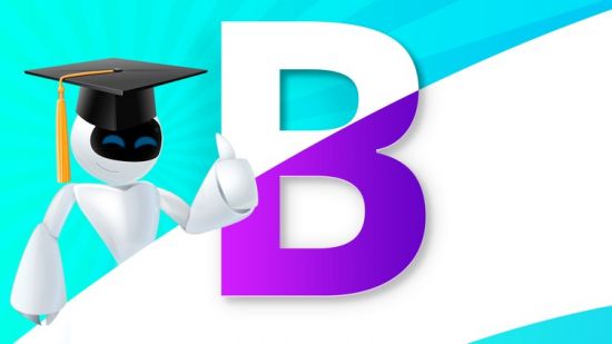 UNIVERSIDAD BOOTSTRAP Diseña un sitio web real BEGINNER
